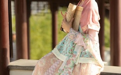 高辣H文短篇啪啪小说男男